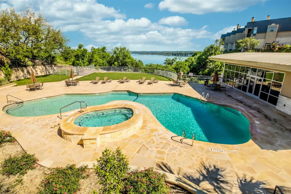 2918 Ranch Road 620 Road #W219 Austin, TX 78734