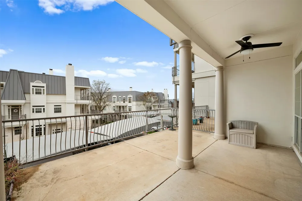 2918 Ranch Road 620 Road #W219 Austin, TX 78734