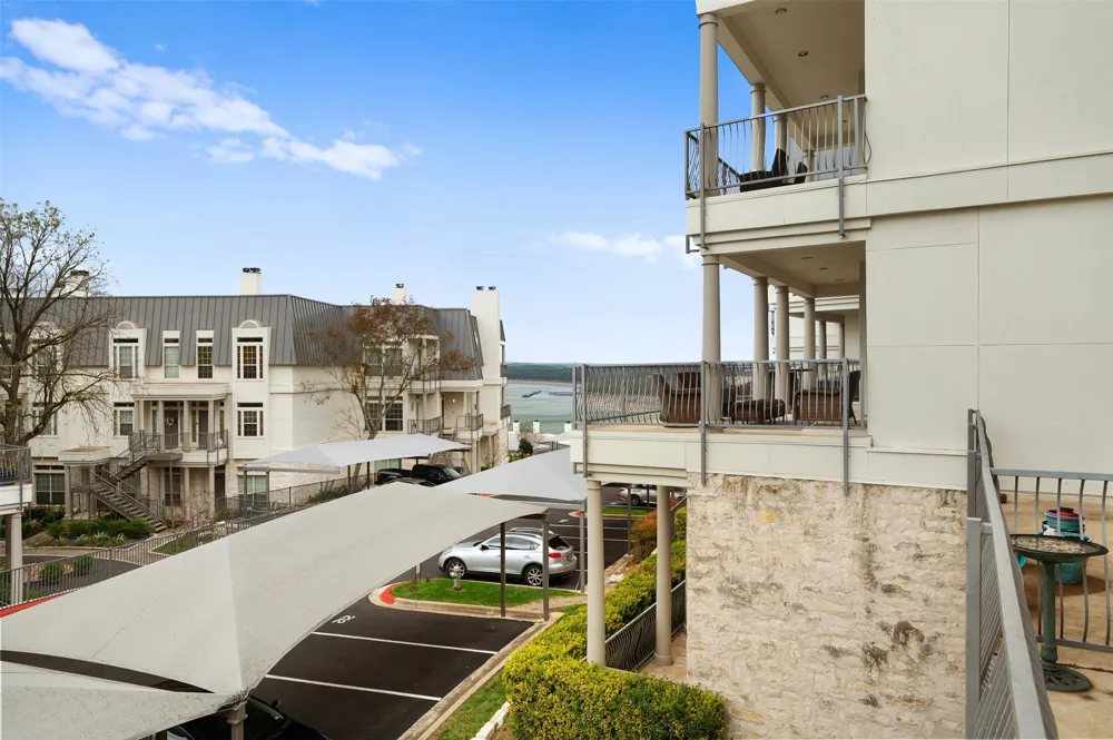 2918 Ranch Road 620 Road #W219 Austin, TX 78734