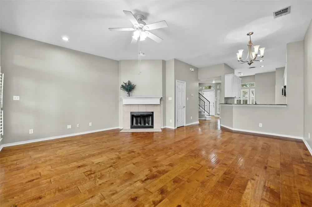 2918 Ranch Road 620 Road #W219 Austin, TX 78734