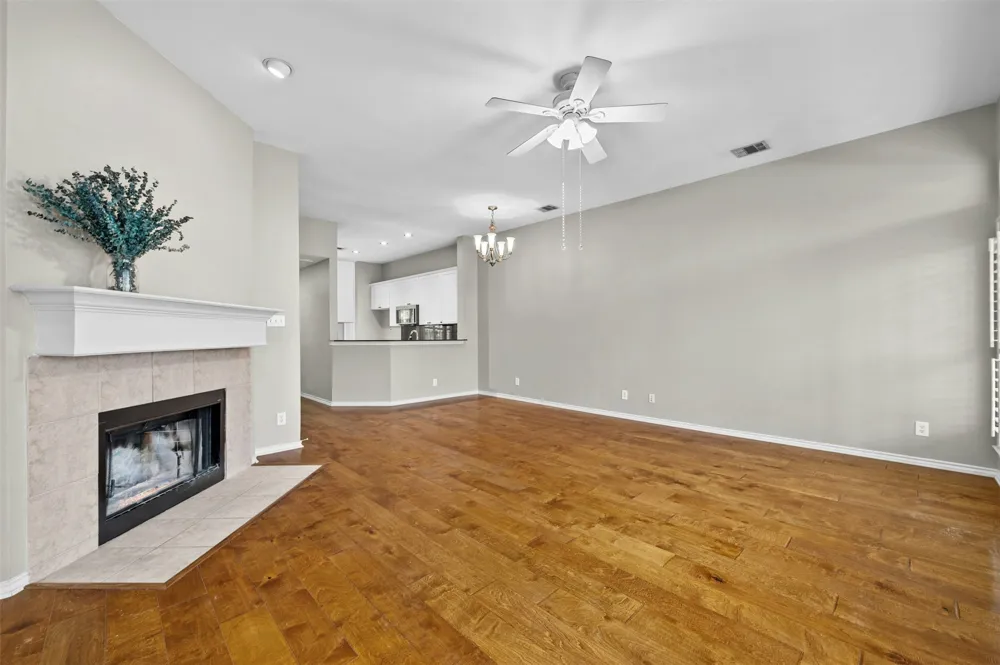 2918 Ranch Road 620 Road #W219 Austin, TX 78734