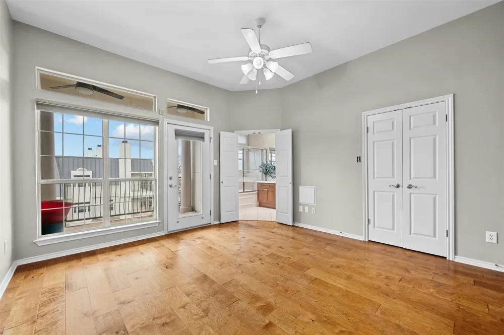 2918 Ranch Road 620 Road #W219 Austin, TX 78734