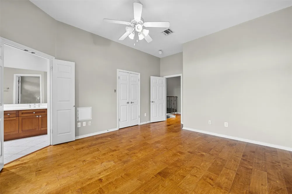 2918 Ranch Road 620 Road #W219 Austin, TX 78734
