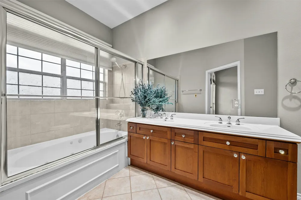 2918 Ranch Road 620 Road #W219 Austin, TX 78734