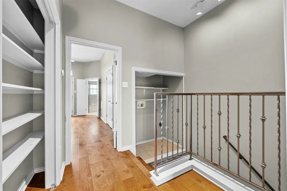 2918 Ranch Road 620 Road #W219 Austin, TX 78734