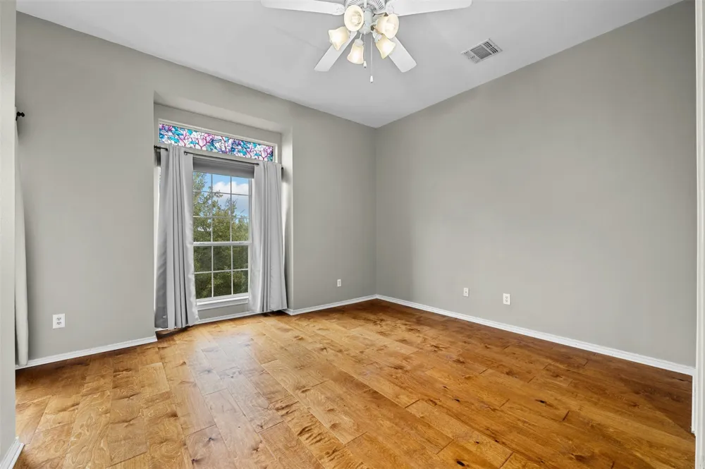 2918 Ranch Road 620 Road #W219 Austin, TX 78734