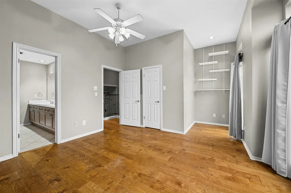 2918 Ranch Road 620 Road #W219 Austin, TX 78734