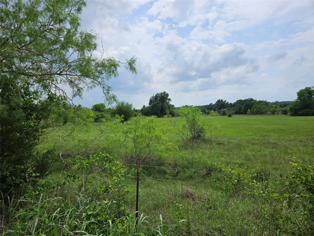 2 County Rd 328 Milano, TX 76556