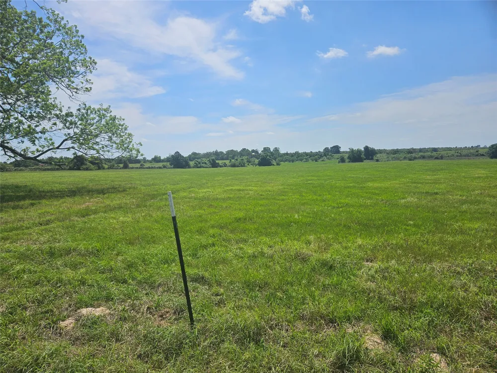 2 County Rd 328 Milano, TX 76556