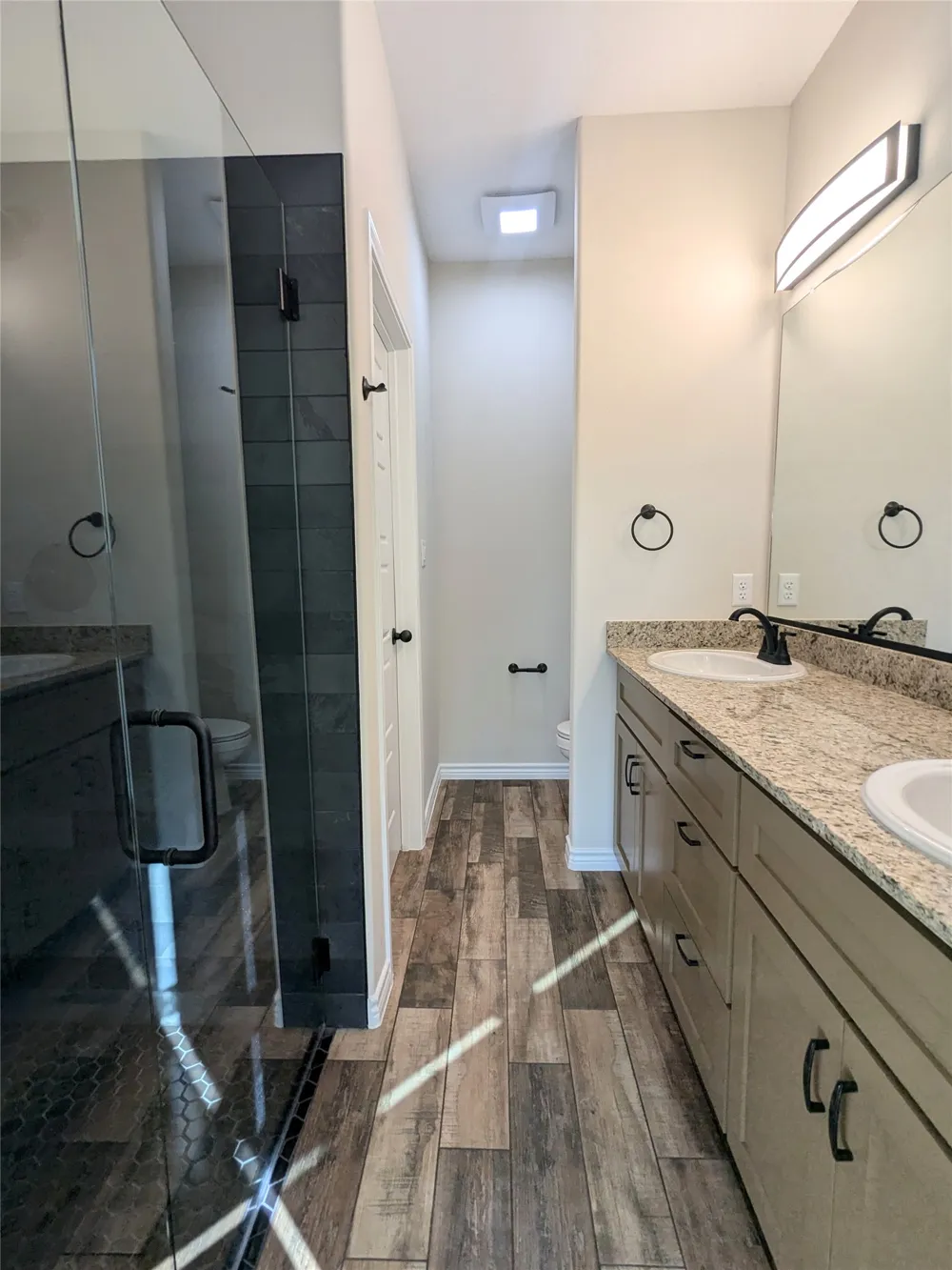 1714 E Avenue G Lampasas, TX 76550
