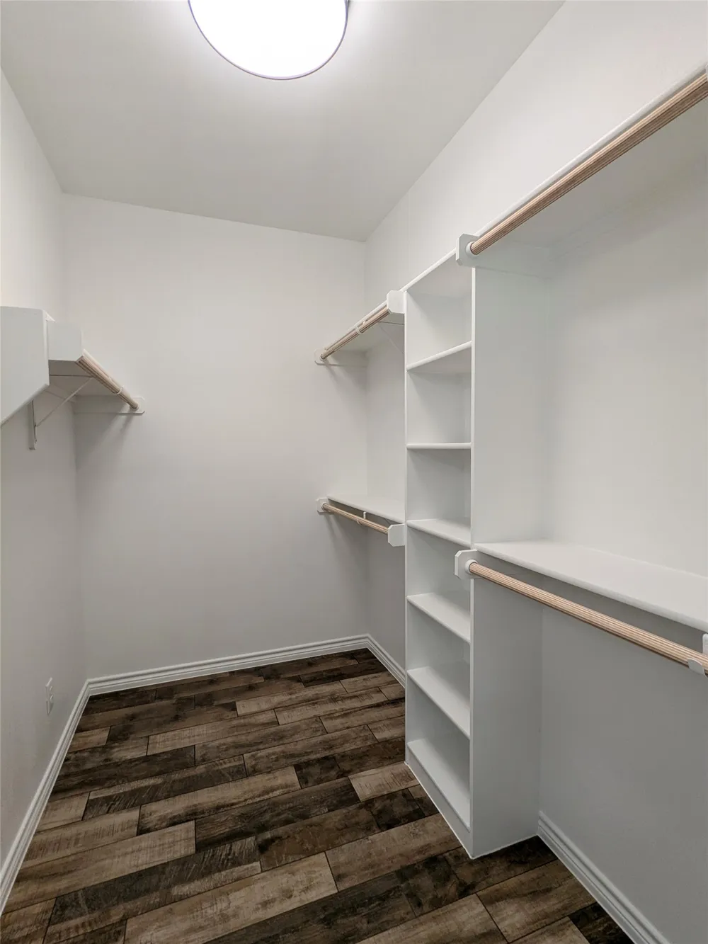 1714 E Avenue G Lampasas, TX 76550