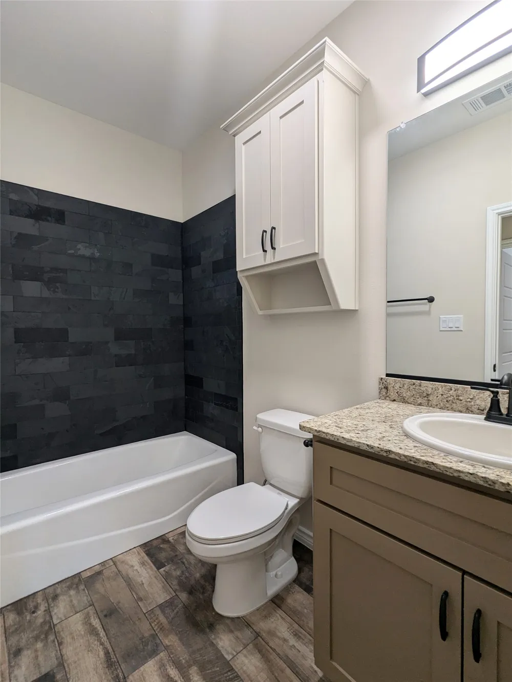 1714 E Avenue G Lampasas, TX 76550