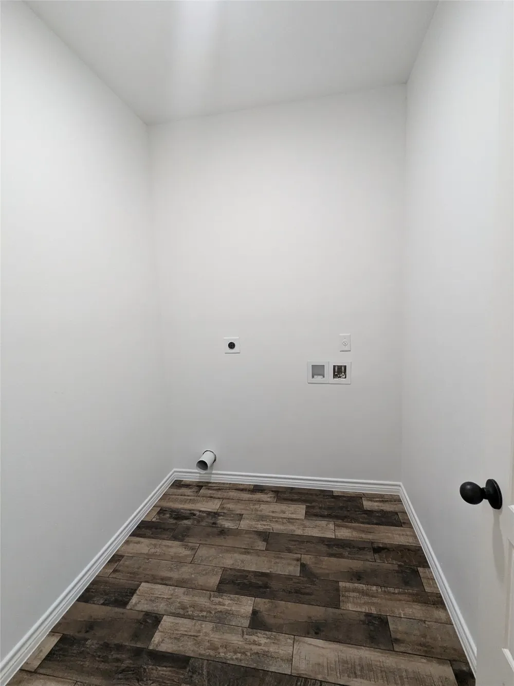 1714 E Avenue G Lampasas, TX 76550