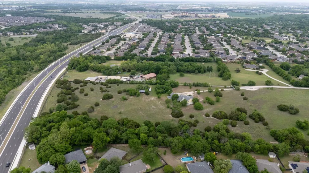 1294 Johnson Lane Round Rock, TX 78665
