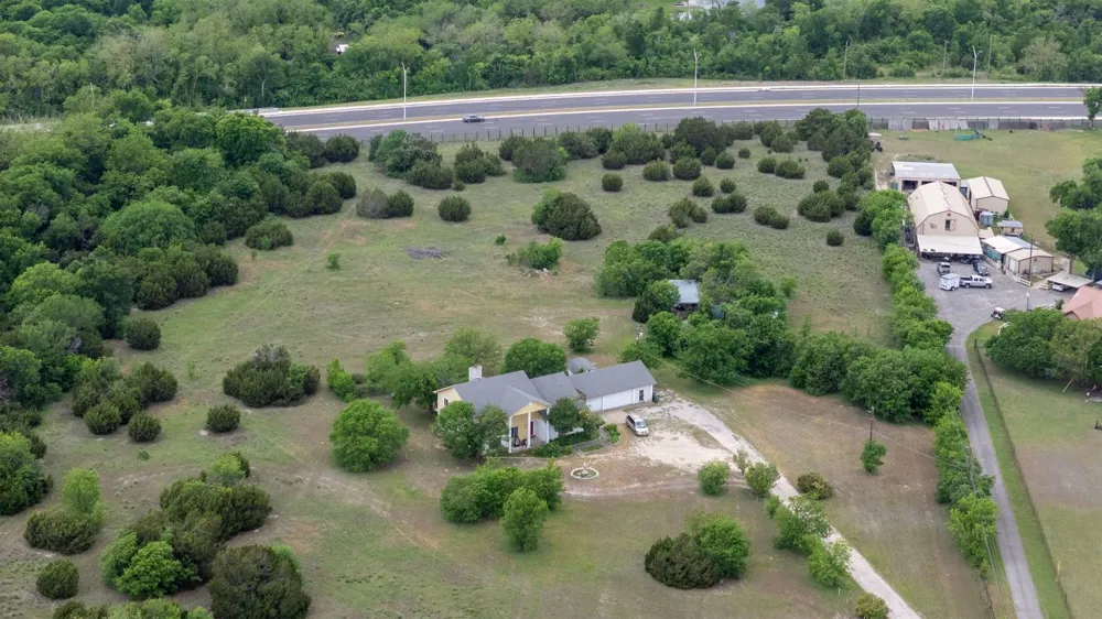 1294 Johnson Lane Round Rock, TX 78665