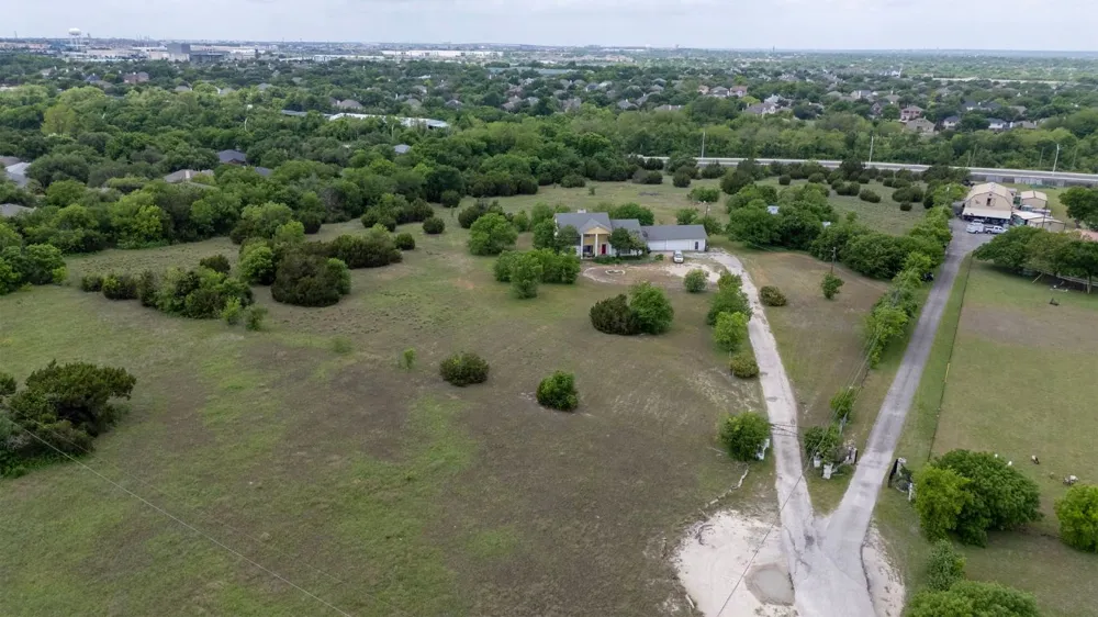 1294 Johnson Lane Round Rock, TX 78665