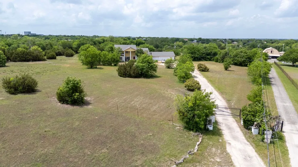 1294 Johnson Lane Round Rock, TX 78665