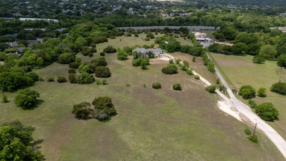 1294 Johnson Lane Round Rock, TX 78665