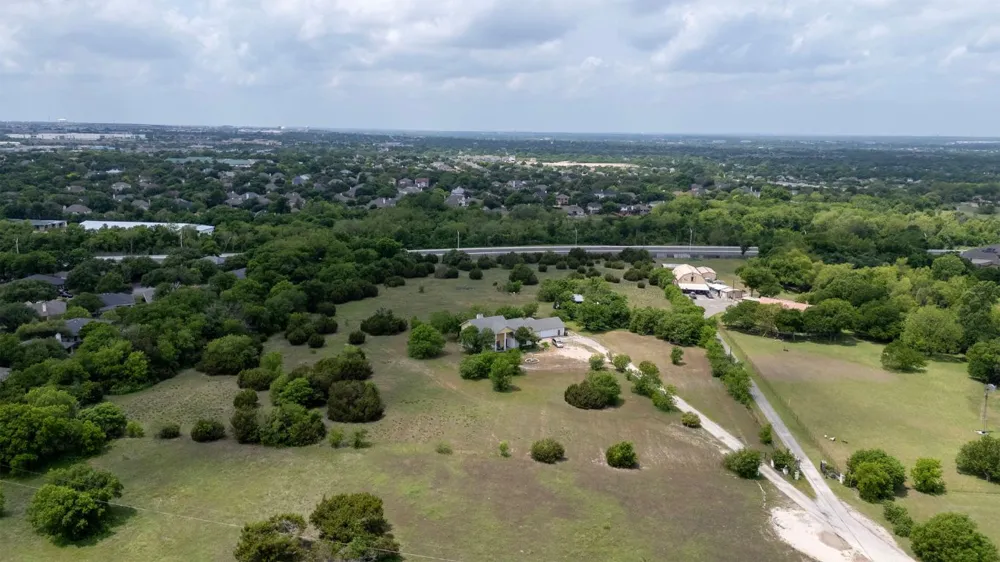 1294 Johnson Lane Round Rock, TX 78665