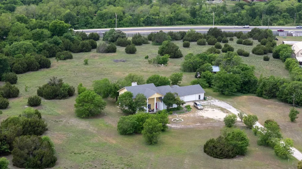 1294 Johnson Lane Round Rock, TX 78665
