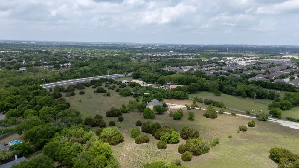 1294 Johnson Lane Round Rock, TX 78665