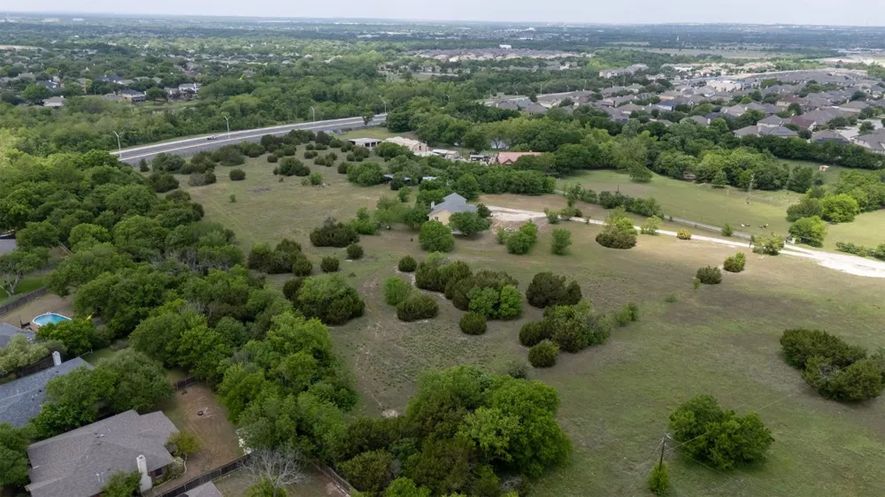 1294 Johnson Lane Round Rock, TX 78665