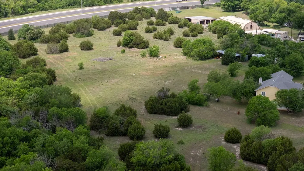 1294 Johnson Lane Round Rock, TX 78665