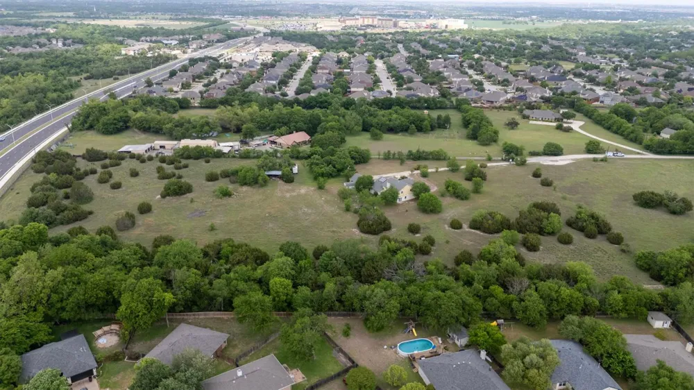 1294 Johnson Lane Round Rock, TX 78665