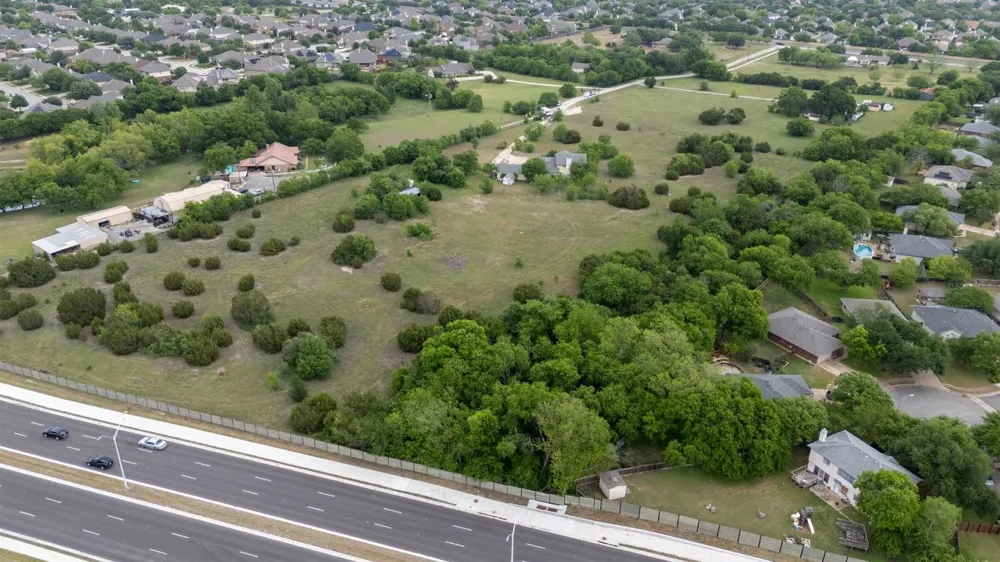 1294 Johnson Lane Round Rock, TX 78665