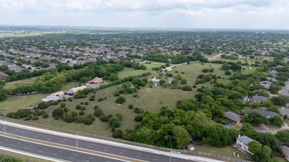 1294 Johnson Lane Round Rock, TX 78665