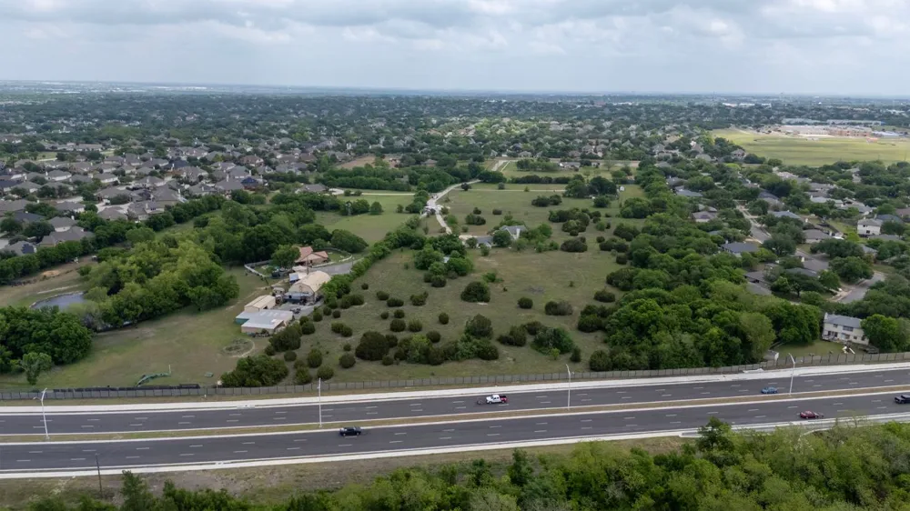 1294 Johnson Lane Round Rock, TX 78665