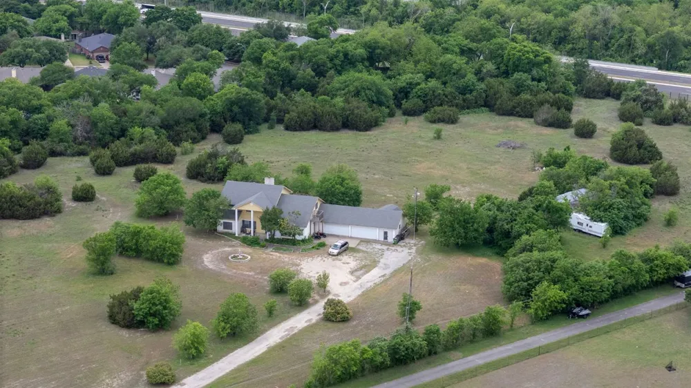1294 Johnson Lane Round Rock, TX 78665