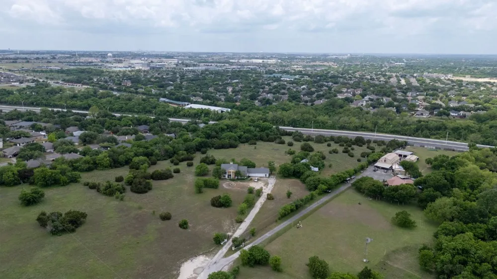 1294 Johnson Lane Round Rock, TX 78665