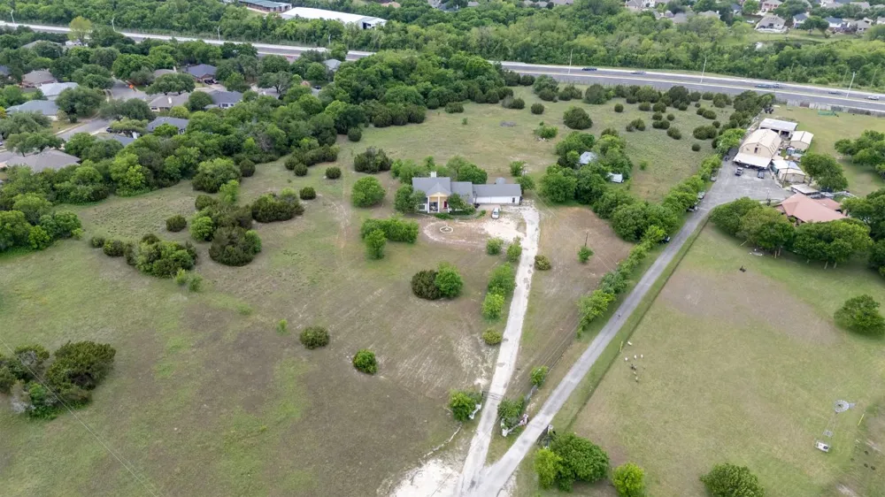 1294 Johnson Lane Round Rock, TX 78665