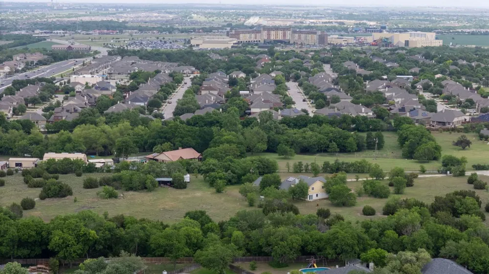 1294 Johnson Lane Round Rock, TX 78665