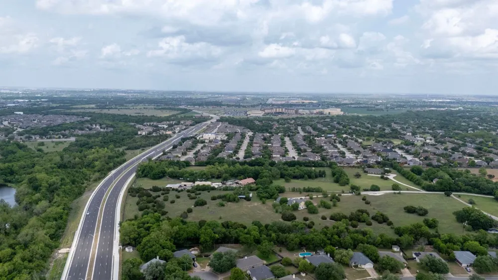 1294 Johnson Lane Round Rock, TX 78665
