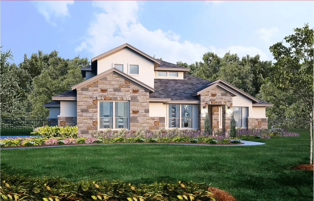217 Scofield Avenue Georgetown, TX 78628