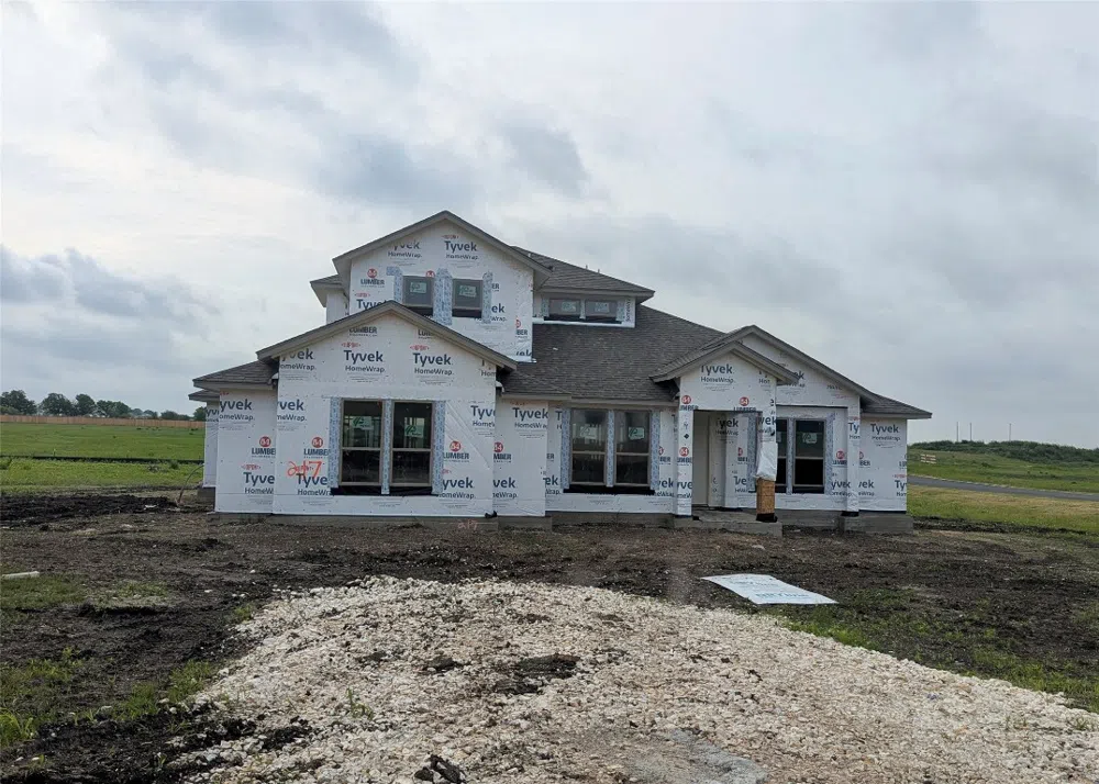 217 Scofield Avenue Georgetown, TX 78628