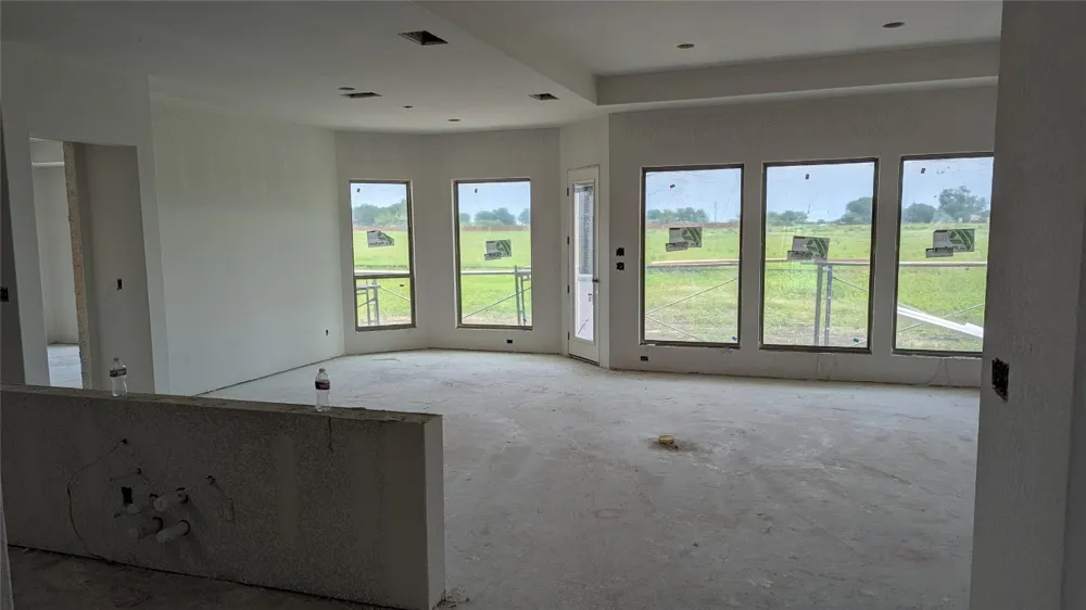 217 Scofield Avenue Georgetown, TX 78628