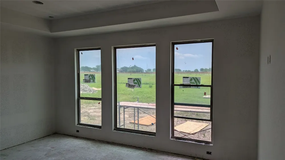 217 Scofield Avenue Georgetown, TX 78628