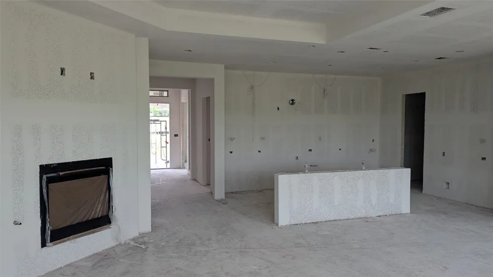217 Scofield Avenue Georgetown, TX 78628