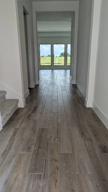 217 Scofield Avenue Georgetown, TX 78628