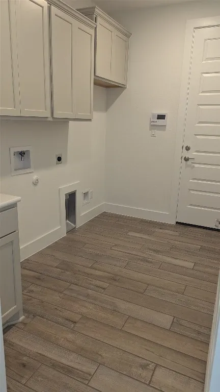 217 Scofield Avenue Georgetown, TX 78628