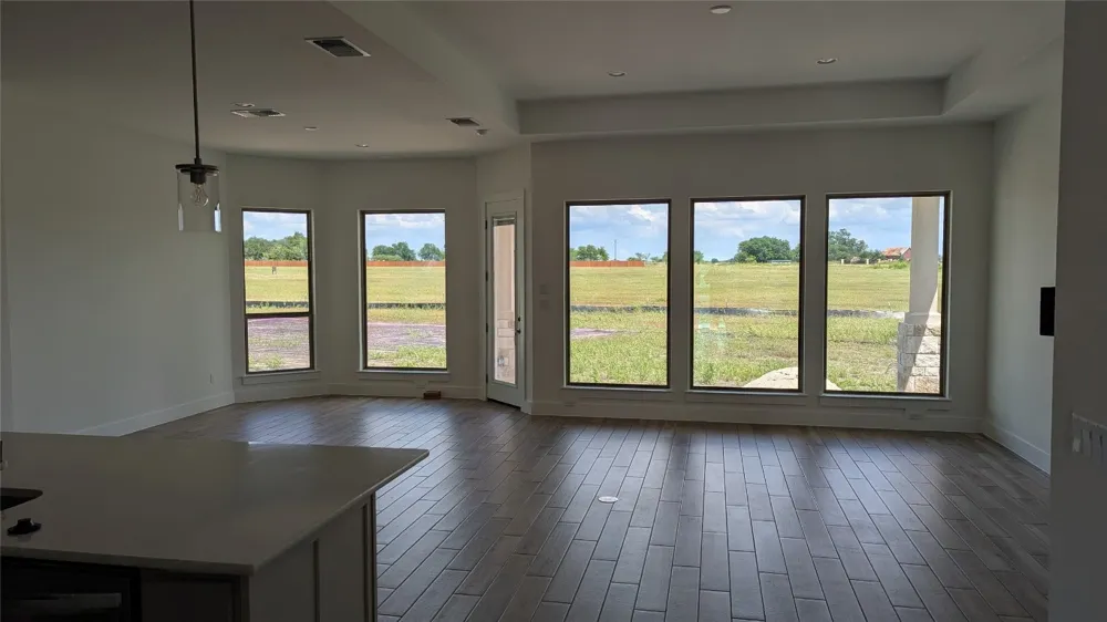 217 Scofield Avenue Georgetown, TX 78628