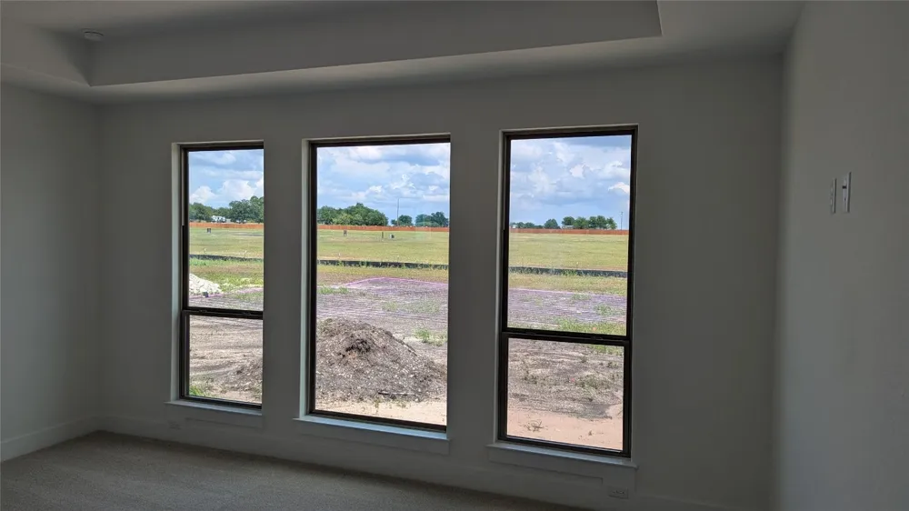 217 Scofield Avenue Georgetown, TX 78628
