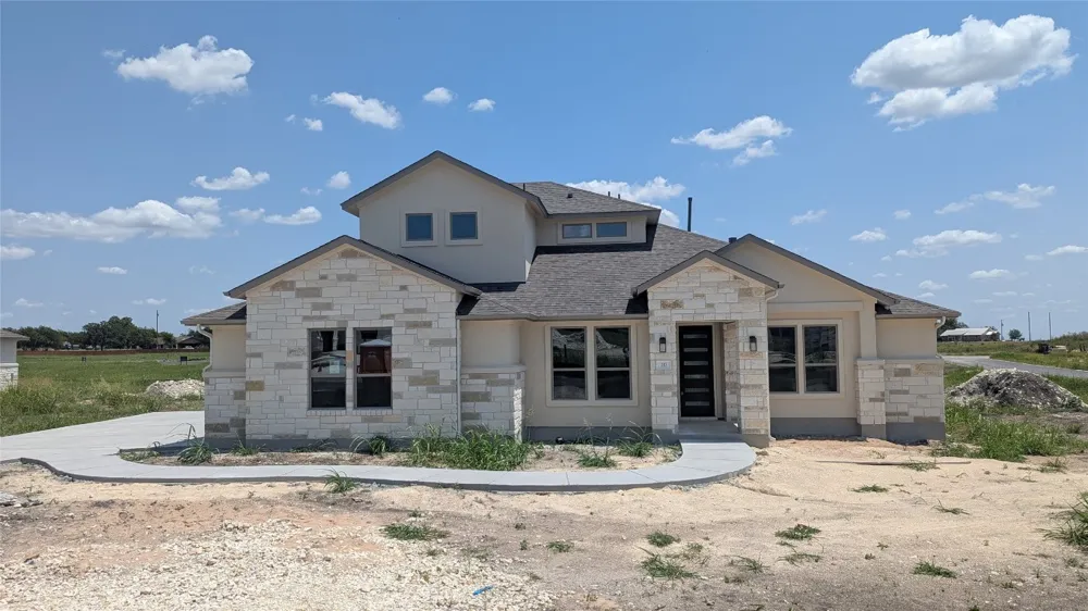 217 Scofield Avenue Georgetown, TX 78628