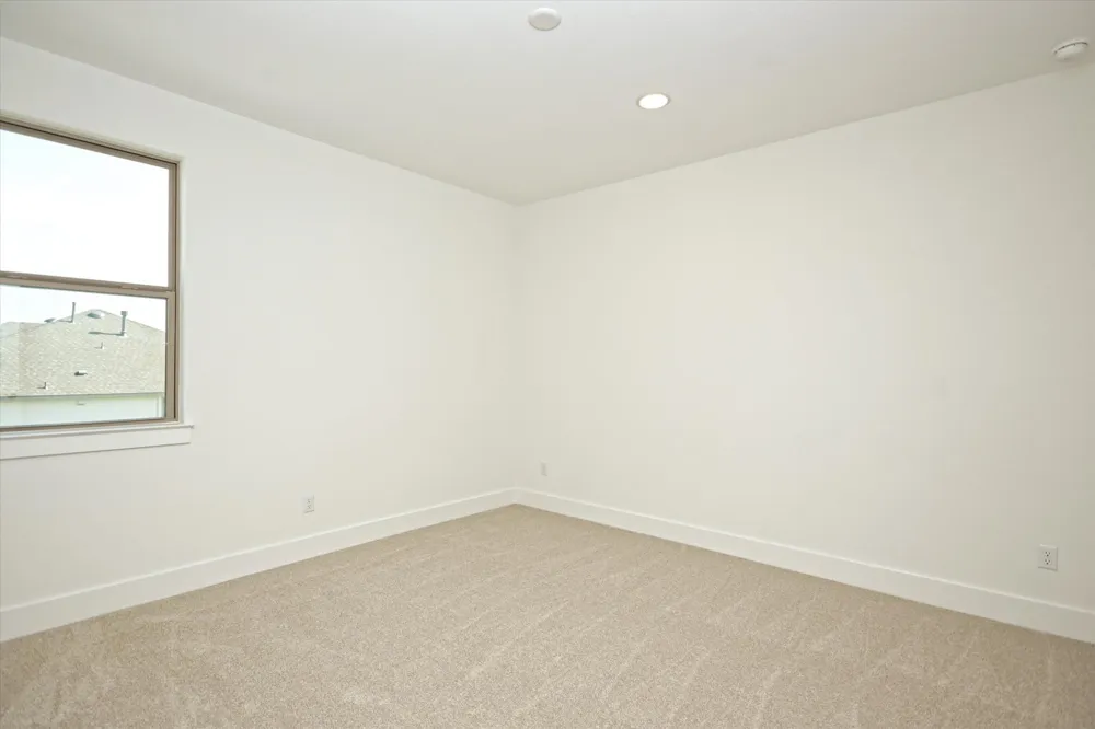 217 Scofield Avenue Georgetown, TX 78628