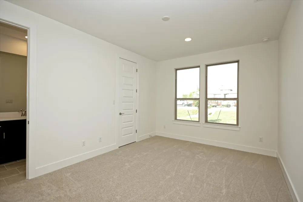 217 Scofield Avenue Georgetown, TX 78628