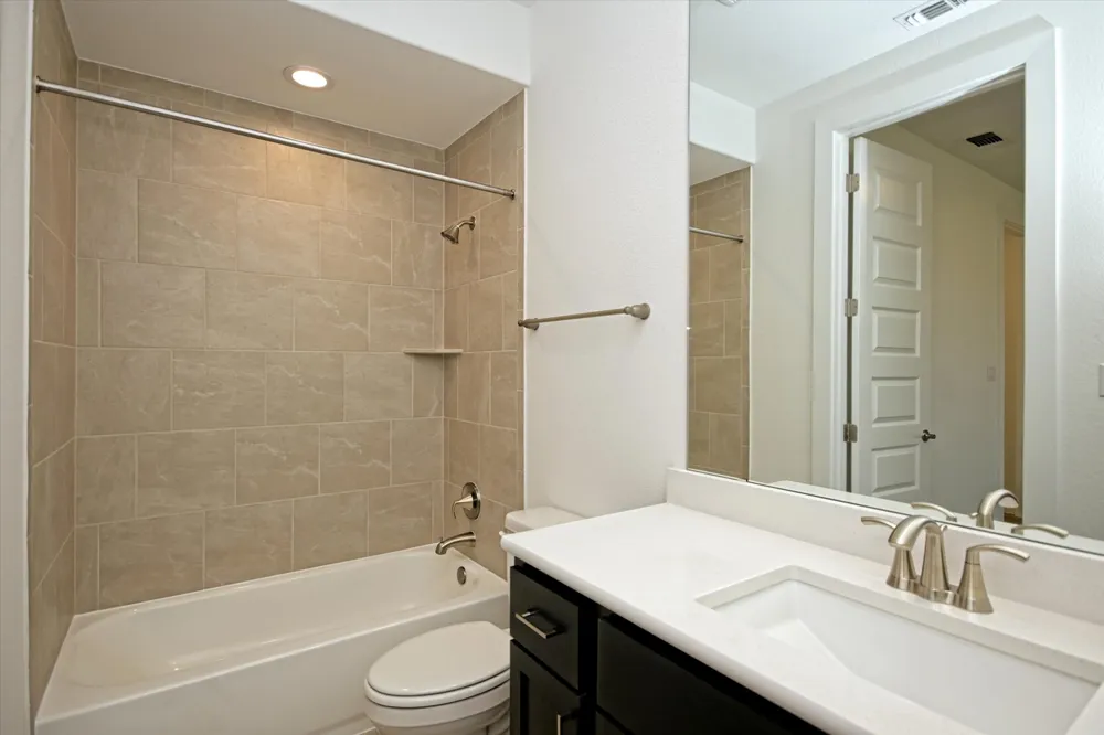 217 Scofield Avenue Georgetown, TX 78628