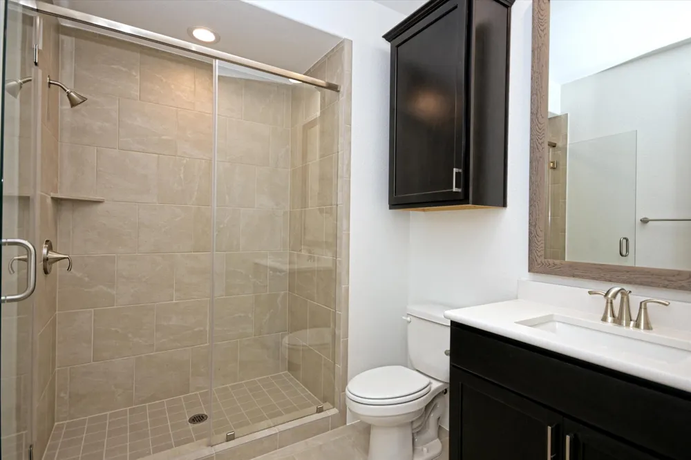 217 Scofield Avenue Georgetown, TX 78628